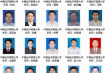 中国经济管理大学2012年度《证书查询系统》电子相片采集录入的通知
